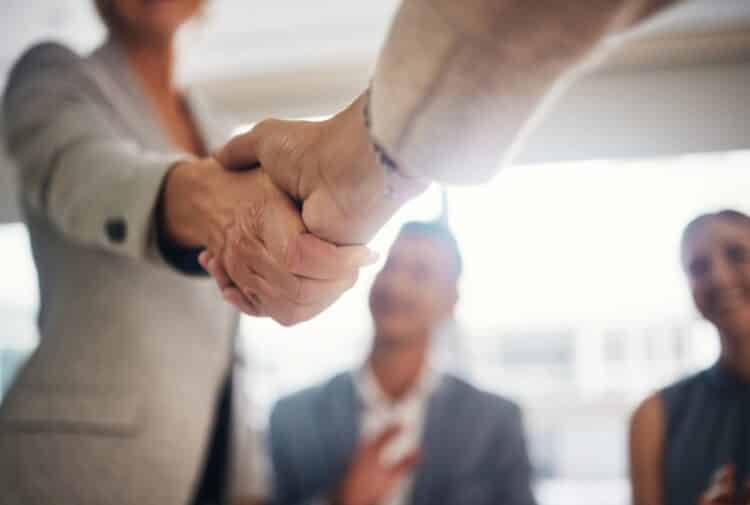 Image: Allistair/peopleimages.com/adobestock.com