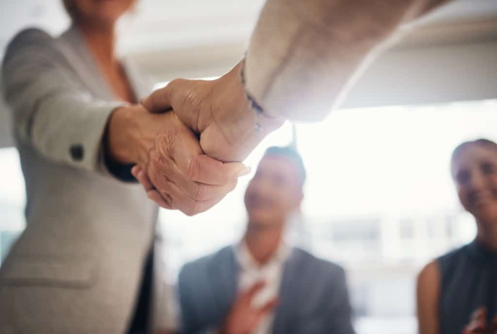 Verse announces new CTO