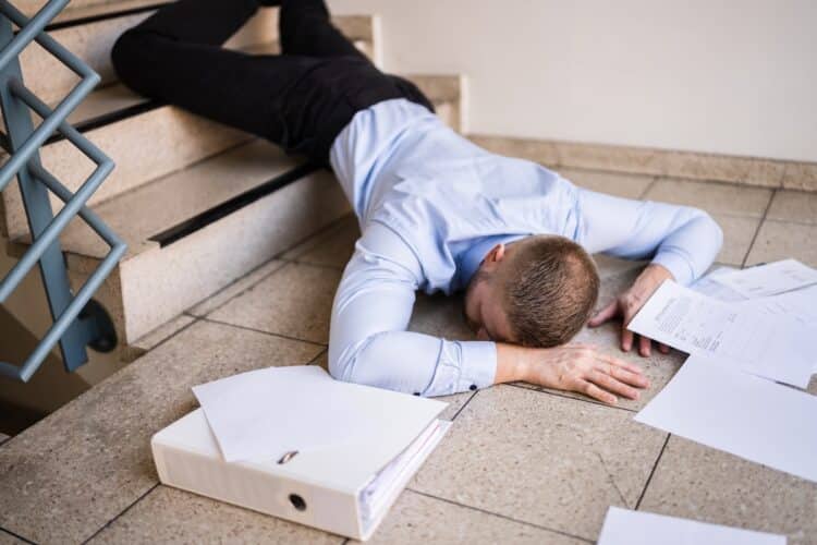 Image: Andrey Popov/stock.adobe.com.au