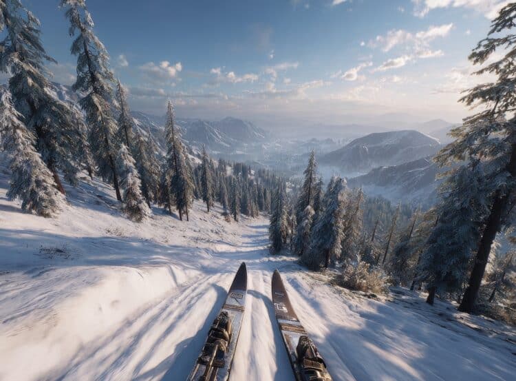 Image: Tsubasa/stock.adobe.com.au