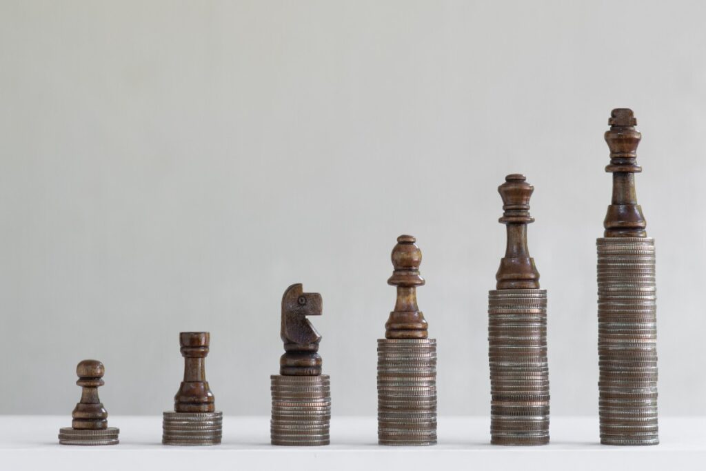 Netwealth hits FUA record at $135.7bn - IFA