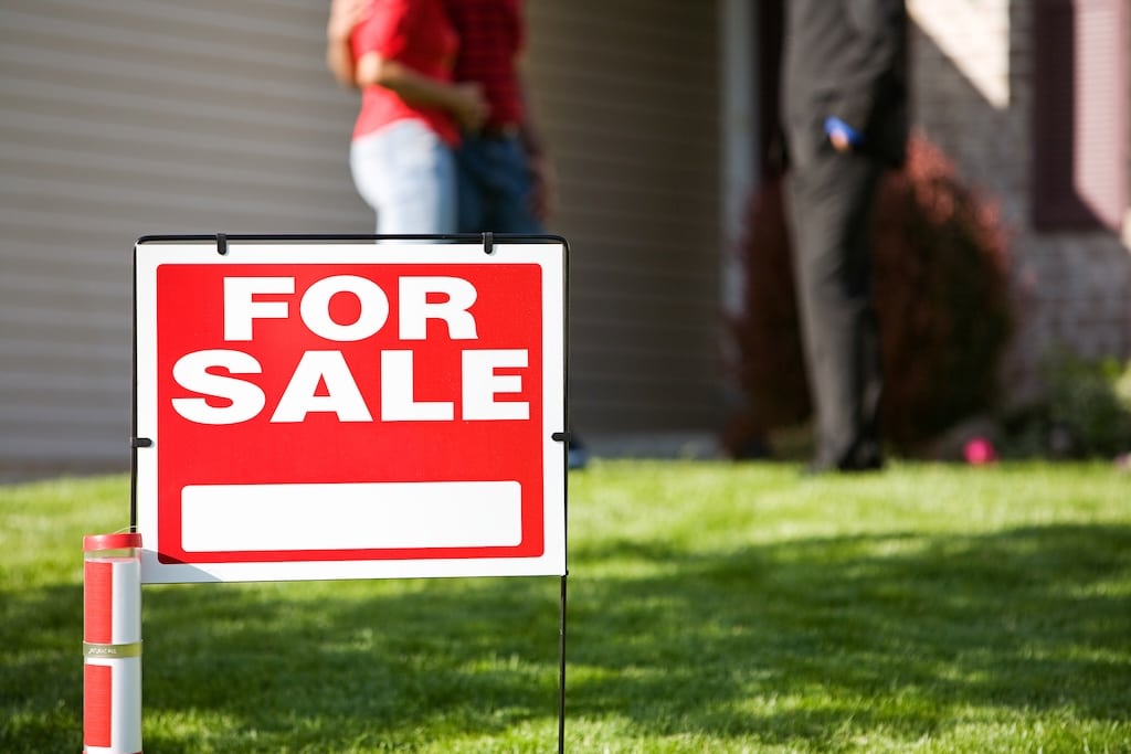 Sequoia takes second stab at InterPrac sale