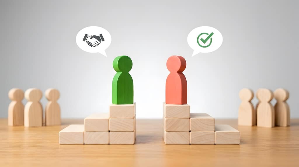 Inter-association relationships healthier than ever: Blake Briggs - IFA
