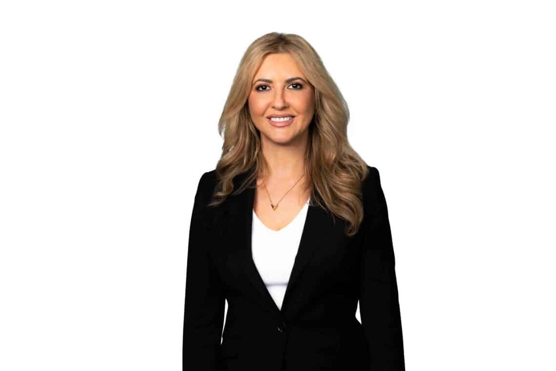 PPS Mutual appoints new manager to grow presence in Victoria - IFA